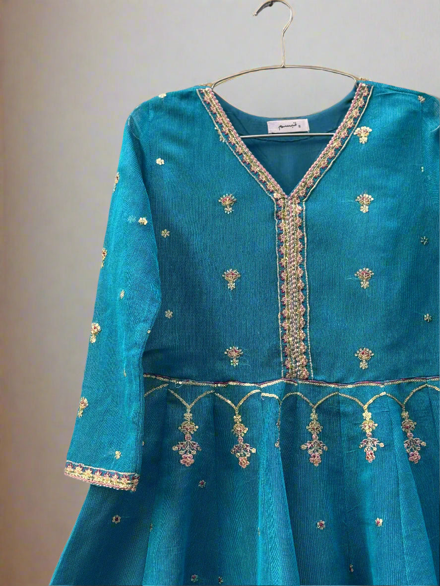 Sample 2