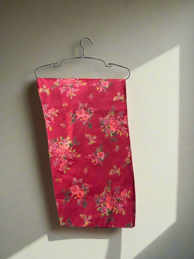Sample 4