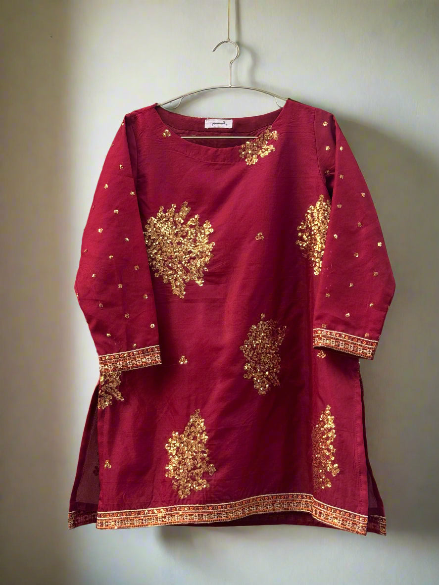 Sample 4