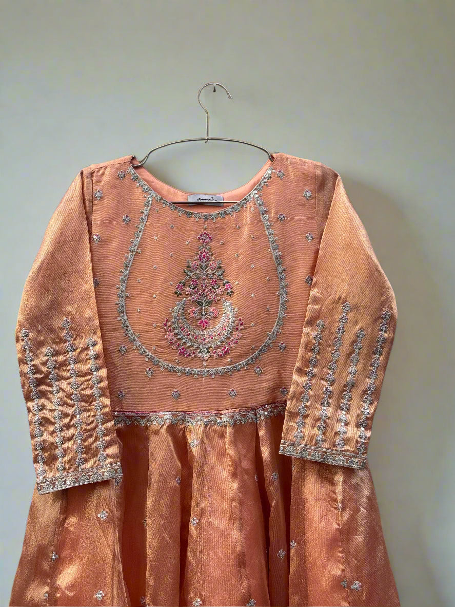 Sample 5
