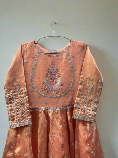 Sample 5