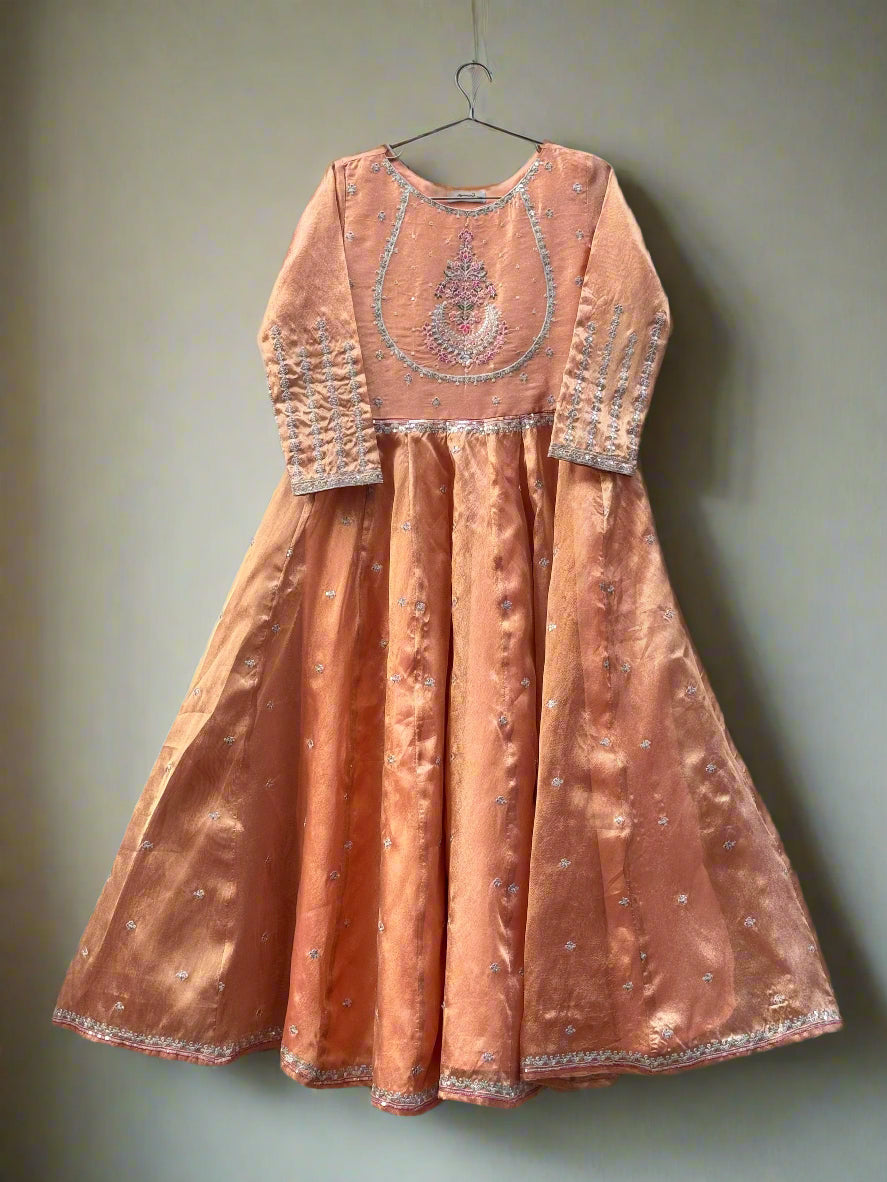 Sample 5
