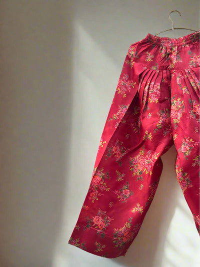 Sample 4