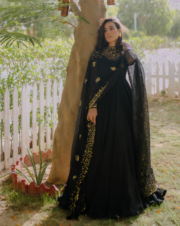 Gauhar Ara Begum