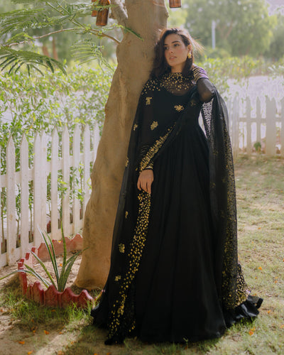 Gauhar Ara Begum